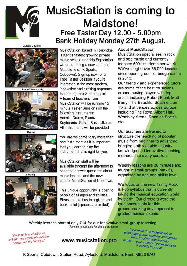 MusicStation-Cobdown-Flyer-Aug-18-page-1