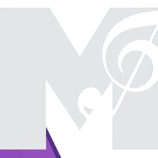 MusicStation