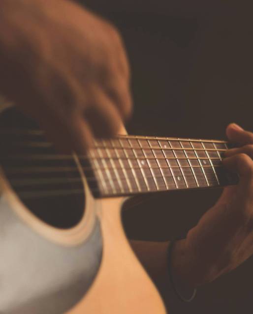 jefferson-santos-fCEJGBzAkrU-unsplash